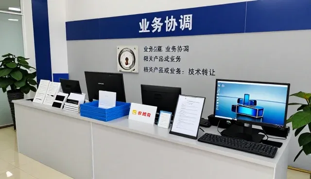 软件系统维护中的服务优化实践与建议