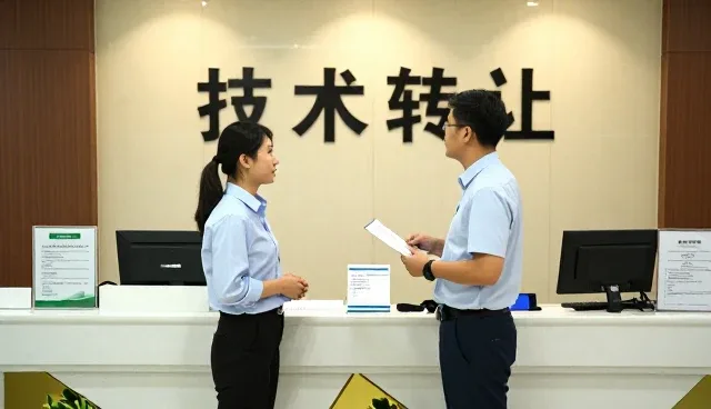 如何在合作关系中实现效率提升的关键关注点