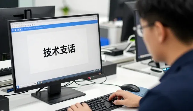 上海闵行吴泾凯灵综合经营部提供高品质注重成本控制满足施工现场需求