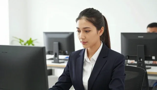 技术支撑下的场景价值提升关键要素分析