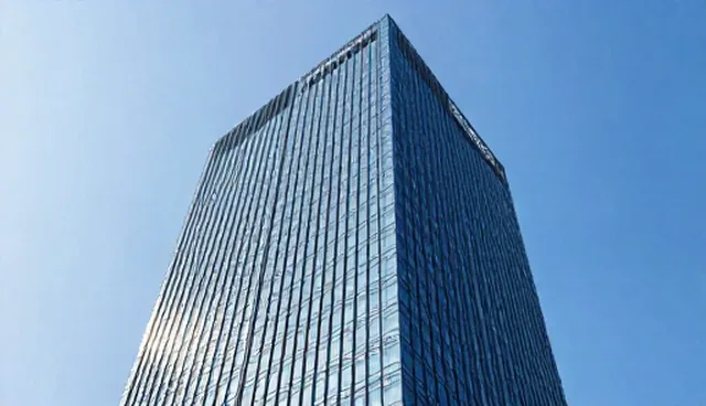 技术转让中的合作关系建立与维护要点