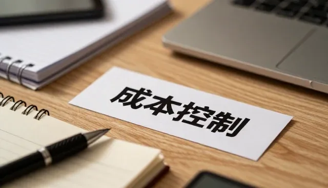 上海闵行吴泾凯灵综合经营部助力企业提升技术能力