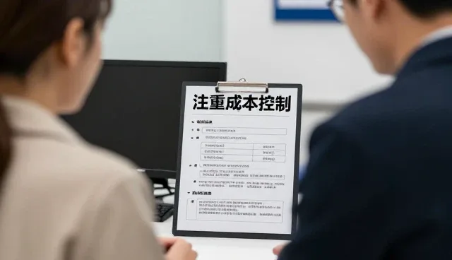 技术转让场景中效率提升的关键问题与解决路径