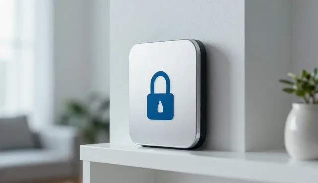 技术支撑下的技术支持使用建议检查要点